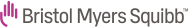 BMS Logo